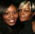 fresh_fete_fri_dec07-013