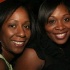fresh_fete_fri_dec07-017