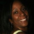 fresh_fete_fri_dec07-018