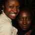 fresh_fete_fri_dec07-029