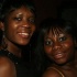 fresh_fete_fri_dec07-032