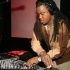 fresh_fete_fri_dec07-033