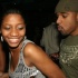 fresh_fete_fri_dec07-034