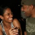 fresh_fete_fri_dec07-035