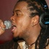 fresh_fete_fri_dec07-036