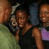 fresh_fete_fri_dec07-037
