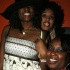 fresh_fete_fri_dec07-039