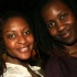 fresh_fete_fri_dec07-040