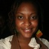 fresh_fete_fri_dec07-041