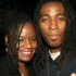 fresh_fete_fri_dec07-042