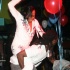 fresh_fete_fri_dec07-043
