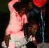 fresh_fete_fri_dec07-044