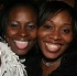 fresh_fete_fri_dec07-047