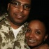 fresh_fete_fri_dec07-048