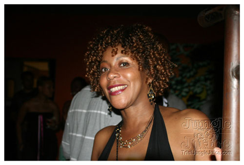 fff_jul07-56