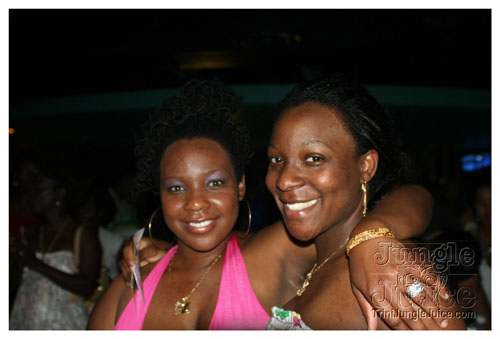 fff_jul07-58