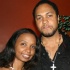 fff_jul07-01