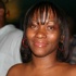fff_jul07-09