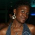 fff_jul07-10