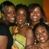 fff_jul07-11