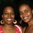 fff_jul07-12