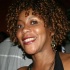 fff_jul07-56