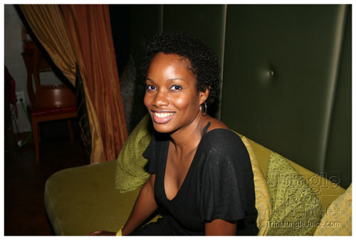 friends_aug07-002
