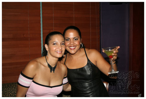 friends_aug07-003