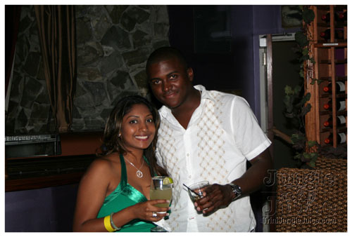 friends_aug07-004