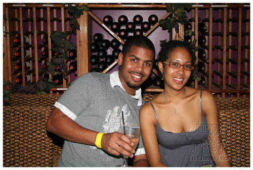 friends_aug07-005