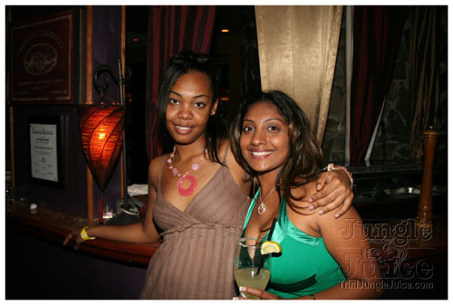 friends_aug07-009
