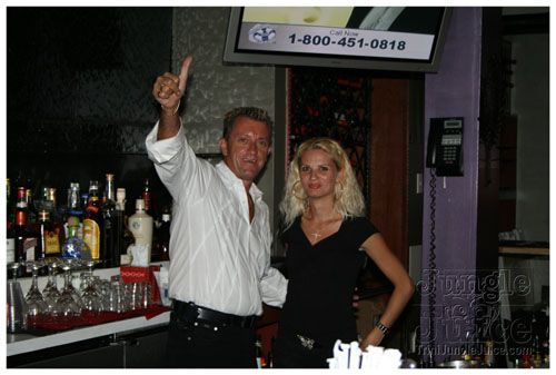 friends_aug07-011