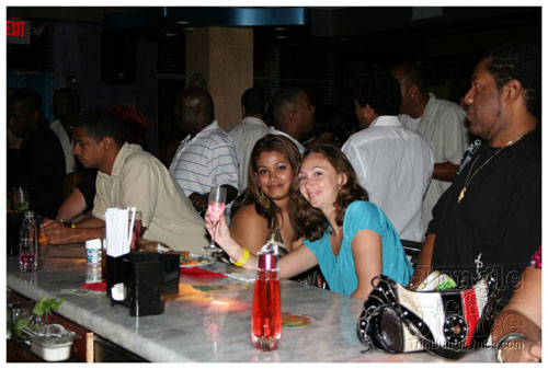 friends_aug07-012