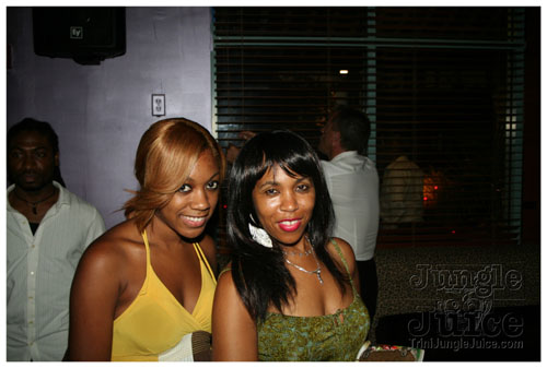 friends_aug07-013