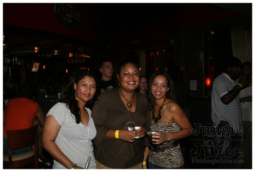 friends_aug07-014