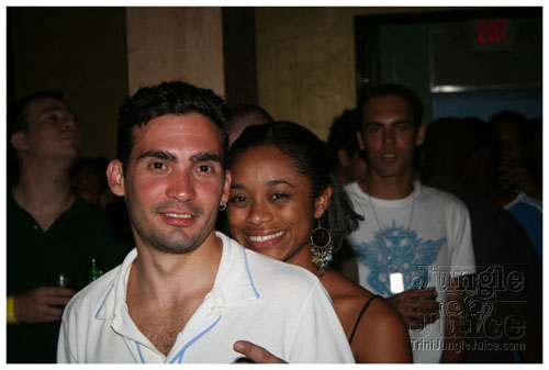 friends_aug07-016