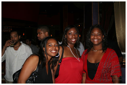 friends_aug07-017