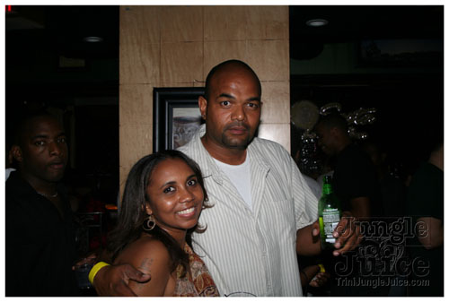 friends_aug07-018