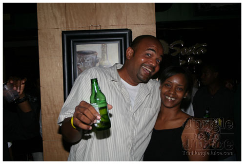 friends_aug07-019