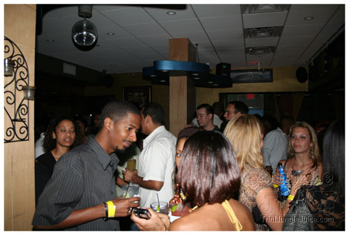 friends_aug07-021