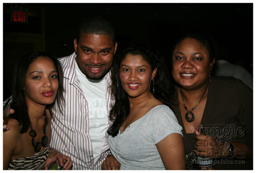 friends_aug07-022