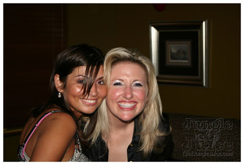 friends_aug07-024