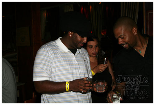 friends_aug07-025
