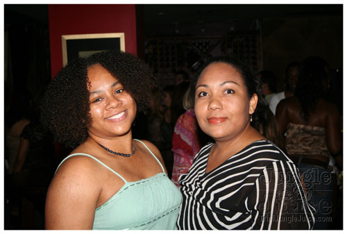 friends_aug07-026
