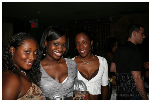 friends_aug07-027