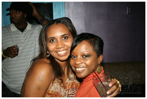 friends_aug07-028