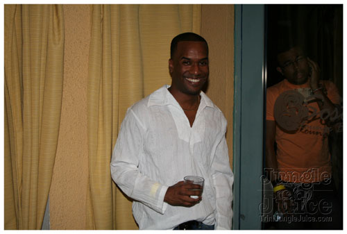 friends_aug07-029