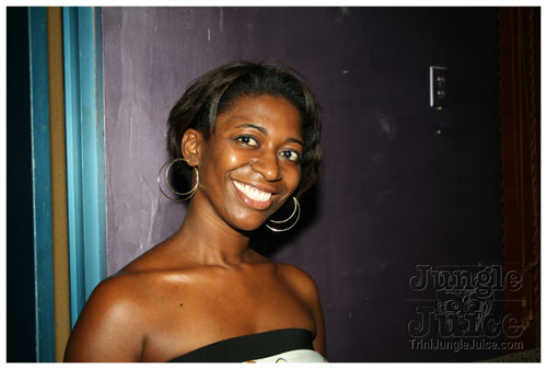 friends_aug07-030