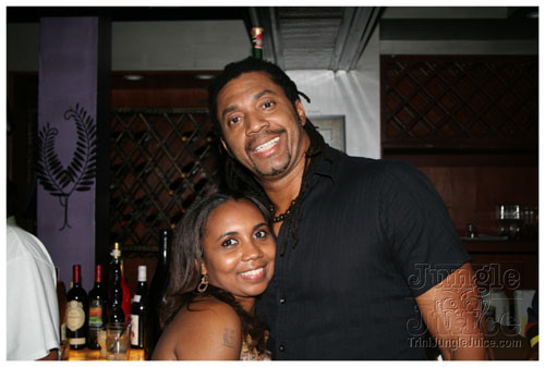 friends_aug07-031