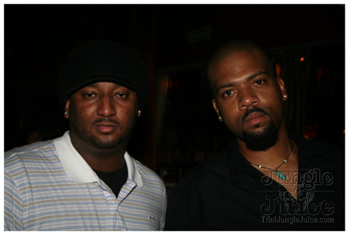 friends_aug07-034